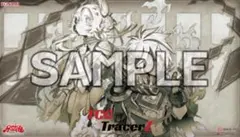 2026年最新】白の物語 プレイマットの人気アイテム - メルカリ