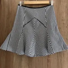 Item thumbnail for item d5fcee39-a2b6-41c6-8850-dda1fc794a06