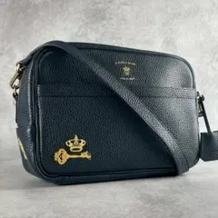 カメラバッグ ショルダーバッグ