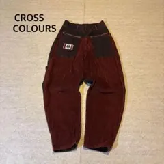 Item thumbnail for item 1ab1d451-3baf-42cf-944b-1ccafe952b1f