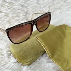 GUCCI グッチ サングラス ウェリントン GG2307/S 086 べっ甲柄