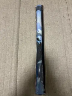 香川県　セイバー/宮本武蔵 B2タペストリー 中国・四国ver. 香川県 セイバー/宮本武蔵 B2タペストリー 中国・四国ver. - メルカリ