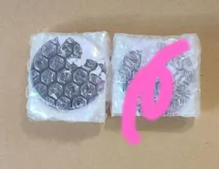 Item thumbnail for item b53b722c-51c1-465a-9c9a-107e9a367237