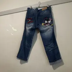 Item thumbnail for item 680d32e7-f82b-4ac5-aff5-a52afae50960