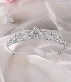 Item thumbnail for item d2696d77-f2a8-413e-ae09-cafb6c7a927a