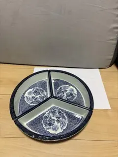 Item thumbnail for item bbe5778f-9506-4de8-b852-1fc4b0416048