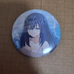 勝利の女神 nikke 秋葉原 UDX セイレーン 缶バッジ 水着 はがしバッチ