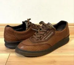 2025年最新】メフィスト レディース シューズ・靴の人気アイテム