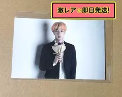 BTS 事前収録 サノク トレカ　激レア 2026年最新】bts サノク トレカの人気アイテム - メルカリ