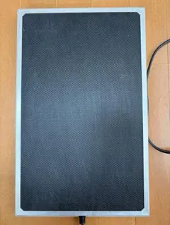 ダンボ様 リクエスト 2点 まとめ商品