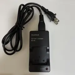 2025年最新】finepix z 充電器の人気アイテム - メルカリ