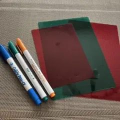 Item thumbnail for item b0cf98de-58af-477f-a694-0bcbd20ca53c