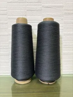 Item thumbnail for item 8d1c268a-689f-48f8-842f-988d4606484e