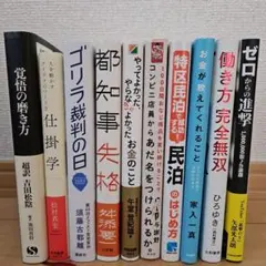 上村一夫 まとめ売り 8冊 朱羅雪姫 ゆーとぴあ おんな教師 竹書房 小学館 上村一夫 まとめ売り 8冊 朱羅雪姫 ゆーとぴあ おんな教師 竹書房