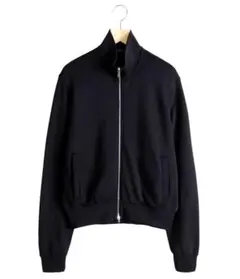 2025年最新】Our Legacy メンズ ジャンパー・ブルゾンの人気