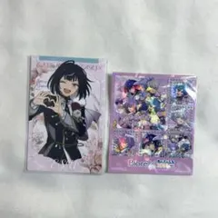 あんスタ エス まとめ売り