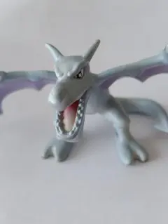 正規品　未開封　ポケモン　モンコレ モンスターコレクション　 プテラ 2026年最新】モンコレ プテラの人気アイテム - メルカリ