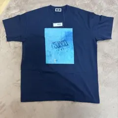 2026年最新】kith hawaiiの人気アイテム - メルカリ