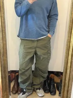 Item thumbnail for item 19fe9761-1a9e-45a4-b63a-8d9f512abc18