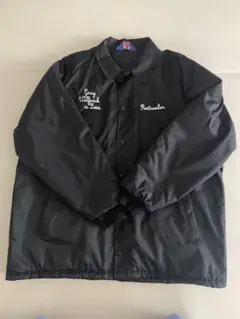 2025年最新】rottweiler コーチジャケットの人気アイテム - メルカリ