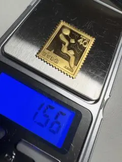 希少 松本徽章工業 純銀 金属工芸品 2セットまとめて 純銀/純銅 人気SL