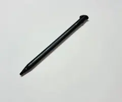 任天堂 ニンテンドーNew 3DS LL純正タッチペン1本 RED-004