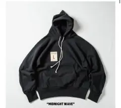 xxdevelopment パーカー