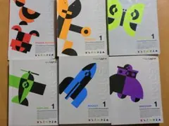 2026年最新】レプトンLepton 英語の人気アイテム - メルカリ