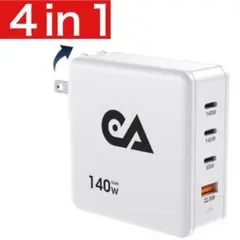 充電器　iPhone 急速充電器 タイプc usb iPad Android