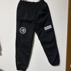 THE NORTH FACE ナイロンパンツ
