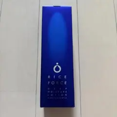 RICE FORCE ディープモイスチュアローション 120mLのサムネイル