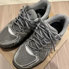 asics Gel-Kayano 20 ゲルカヤノ　26cm