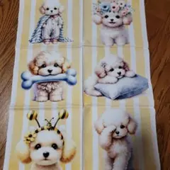 2026年最新】犬パネル生地の人気アイテム - メルカリ