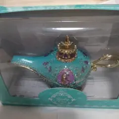 当選品】金曜ロードショー 視聴者プレゼント ディズニー アラジン ペン