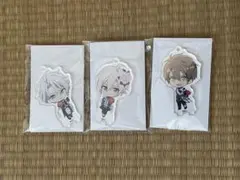 アイナナ アニカフェ　アクスタ　天　楽　龍之介　2019