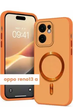 oppo reno13 a ケース オッポ リノ