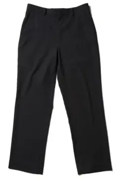 2026年最新】AURALEE スラックス ウールの人気アイテム - メルカリ