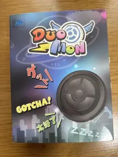 Item thumbnail for item 0d024404-2f87-41e3-b747-4f6db44d2db1