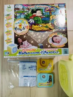 Item thumbnail for item 49db2143-de7a-4886-89d5-1616b073549f