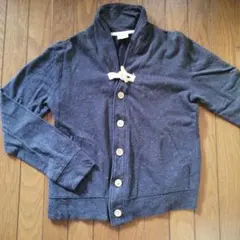 Item thumbnail for item b0ff9109-2f52-4db9-98f0-f824aab4d085