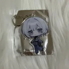 セーブポイント あむ - メルカリ