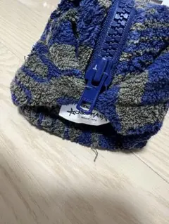 Vivienne Westwood ポーチ