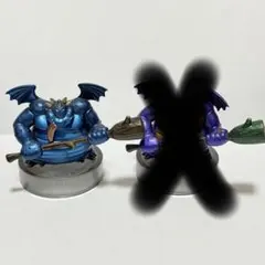 とりち様　専用