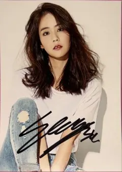 タケ様 リクエスト 2点 まとめ商品