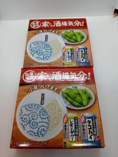 Item thumbnail for item b897a052-4ca7-4aae-896f-3c30cb885dcd