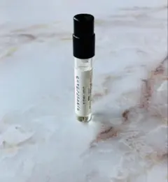 もりこ様 リクエスト 2点 まとめ商品