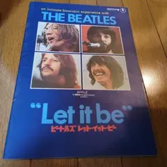 Item thumbnail for item b27bdce2-4041-481b-85e7-7c48ffe1fcc3