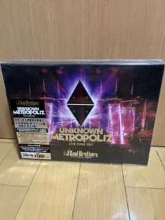 入手困難！完全限定生産盤 Zilqy Vacant Throne CD - メルカリ