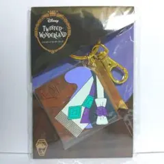 本間葵様 リクエスト 2点 まとめ商品