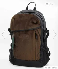 Coleman 125TH LIMITED WALKER 33 バックパック